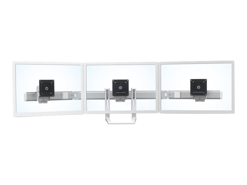 Product image slide 2
