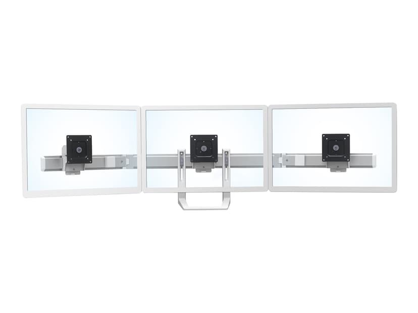 Product image slide 1