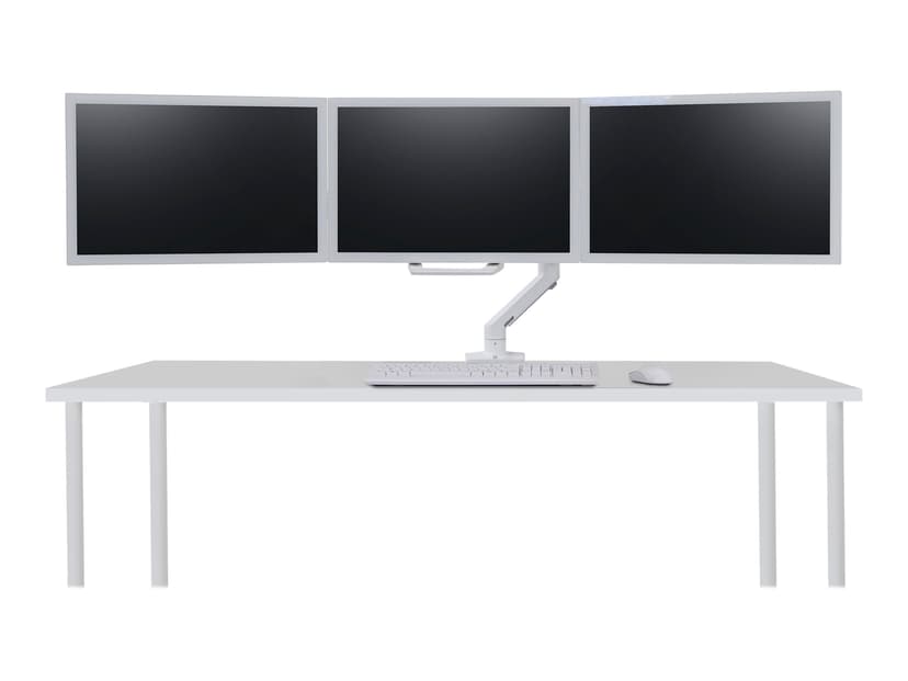 Product image slide 4