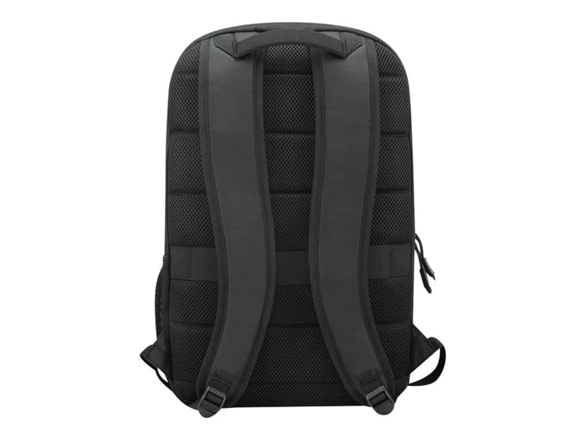Lenovo Thinkpad Essential 15.6inch Backpack Eco 16" Polyesteri Musta