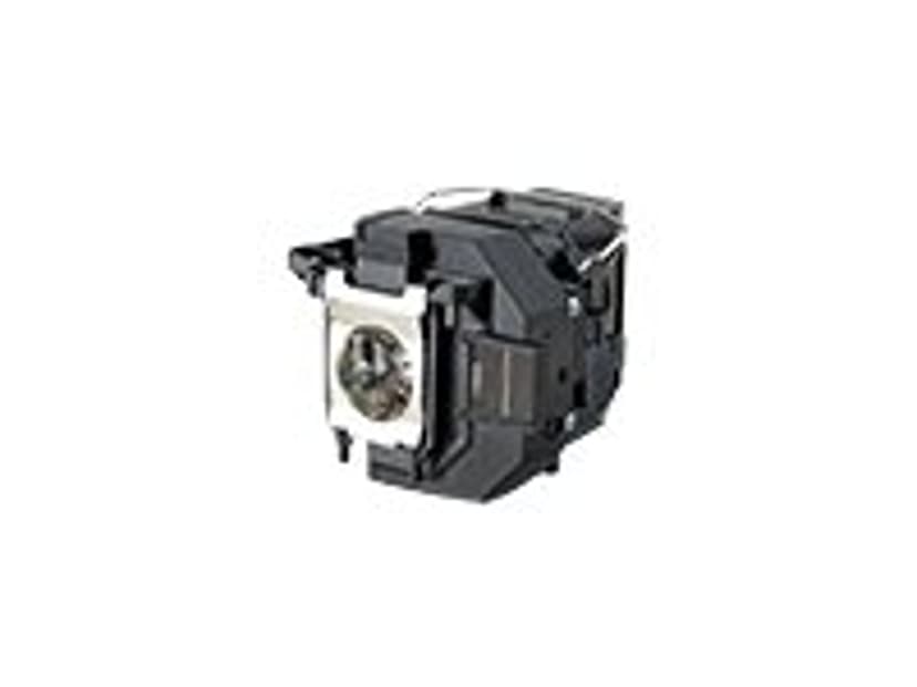 Epson Lampa ELPLP95 - EB-2140W
