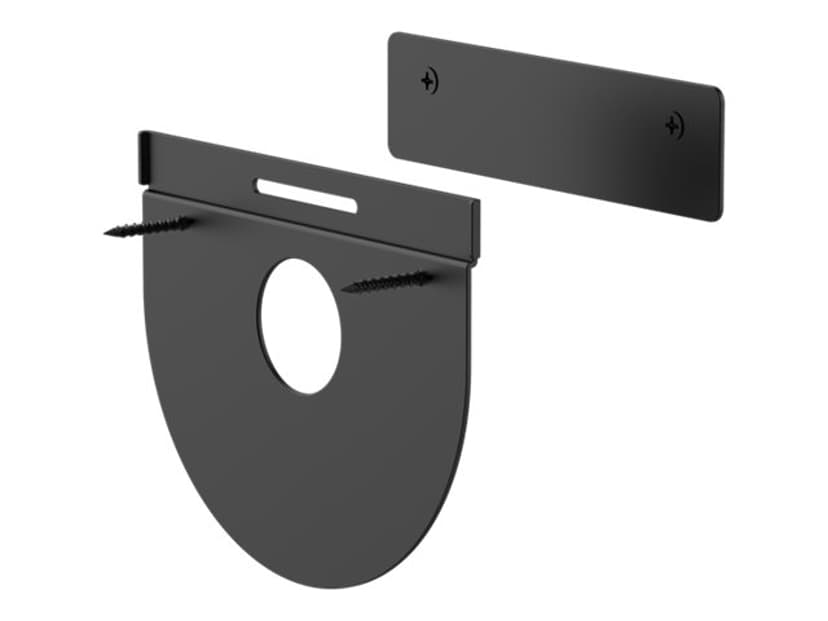 Product image slide 3
