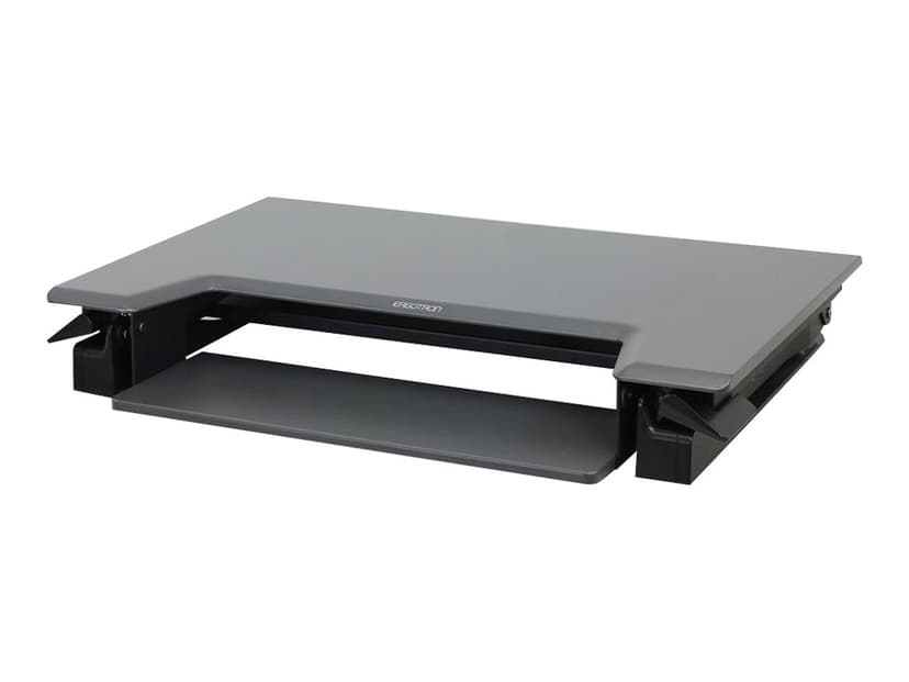 Ergotron WorkFit-T
