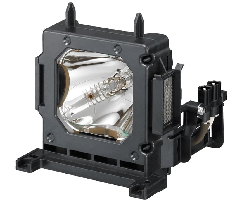Sony Projektorlampe - HW30ES/HW50ES