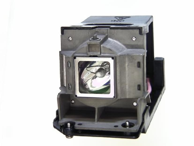 SMART Lampa UF45 - SB680I2