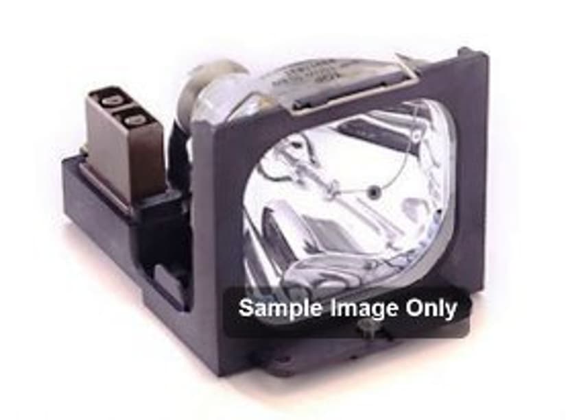 SMART Lampa UF45 - SB680I2