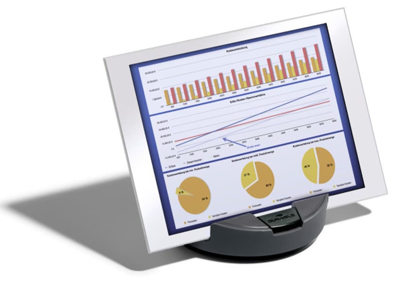 Product image slide 2