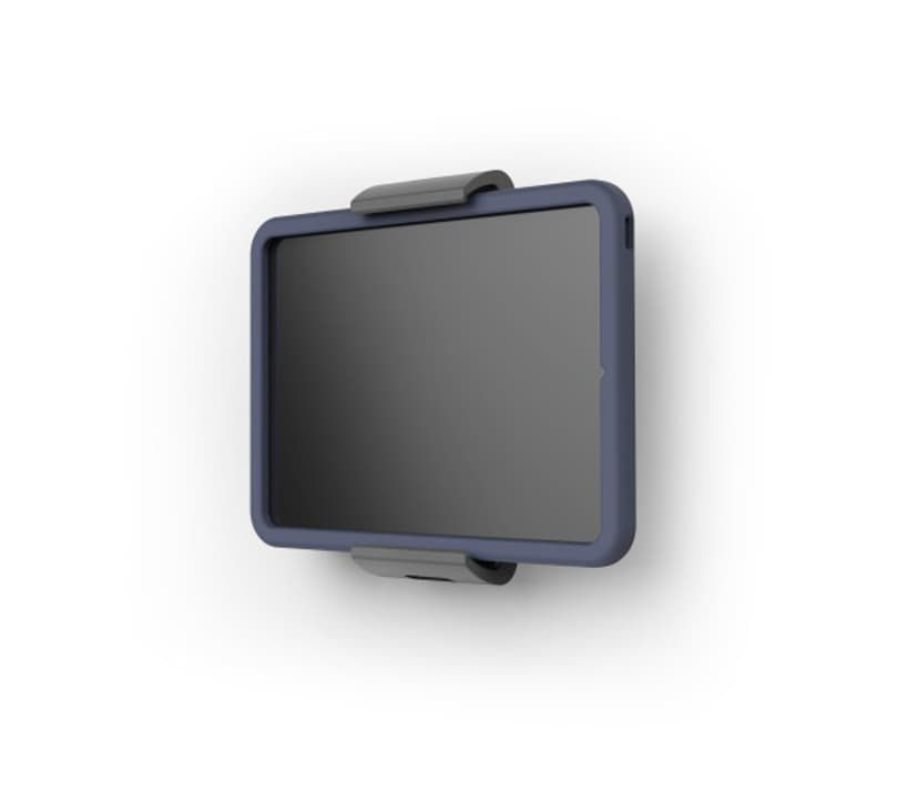 Durable Tablet Holder Wall XL 7"-13"