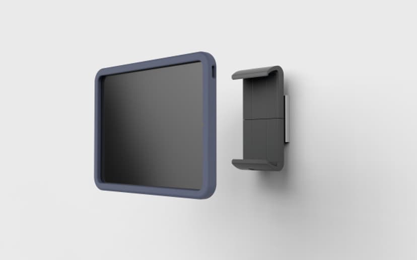 Durable Tablet Holder Wall XL 7"-13"