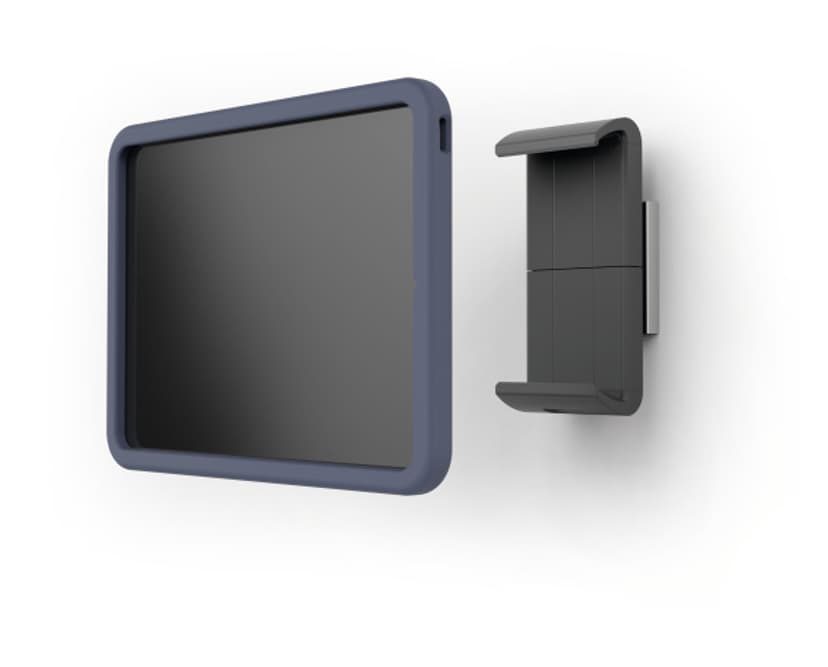 Product image slide 3