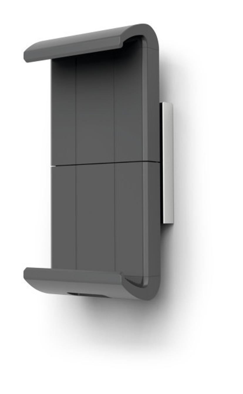 Durable Tablet Holder Wall XL 7"-13"