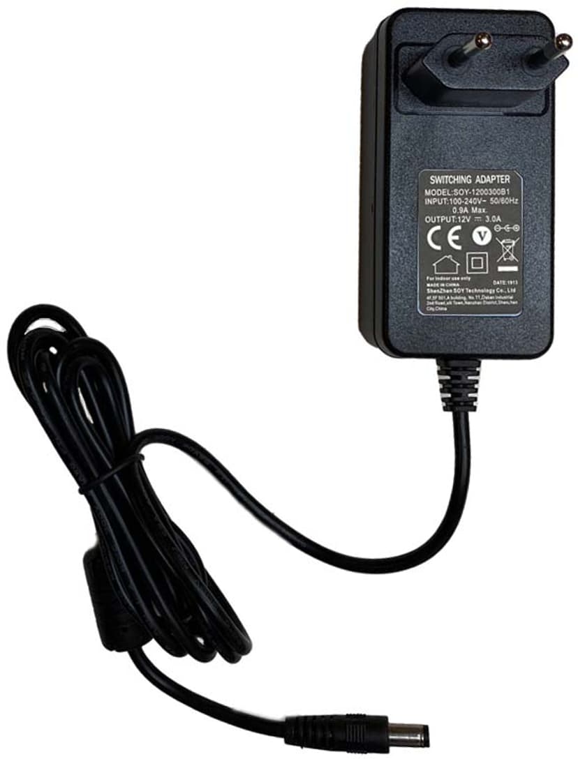 Product image slide 1