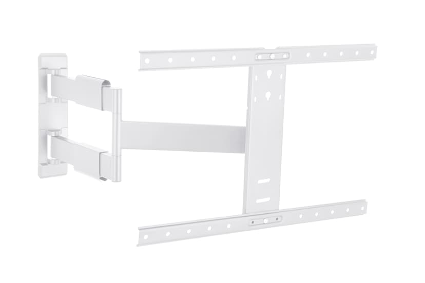 Product image slide 1