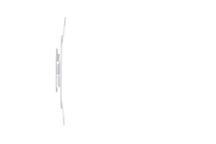Multibrackets M VESA Flexarm Thin