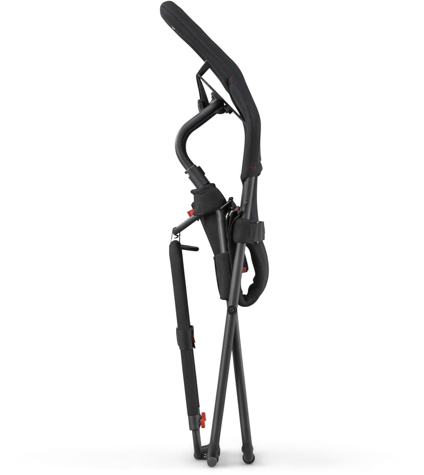 Playseat Challenge Black ActiFit