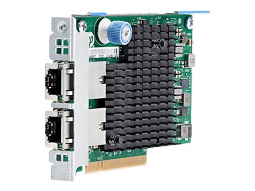 HPE 561FLR-T
