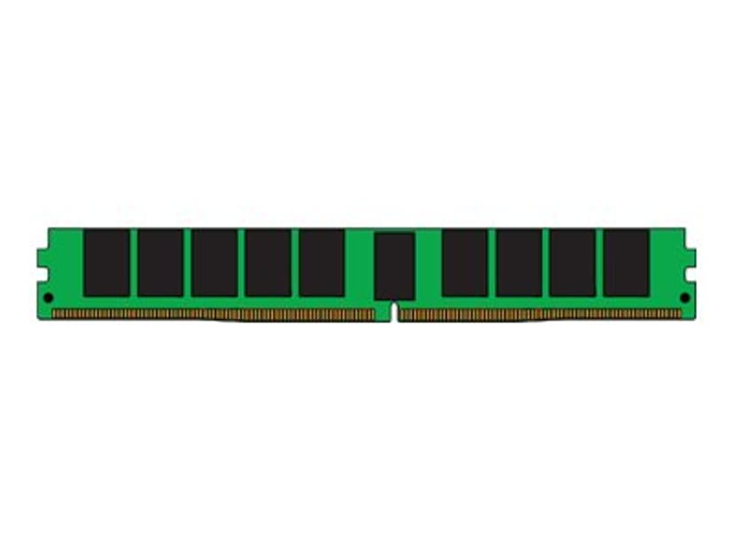 Kingston Server Premier 16GB 2400MHz DDR4 288-pin DIMM