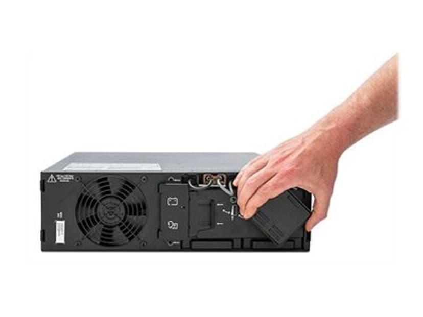 Product image slide 12