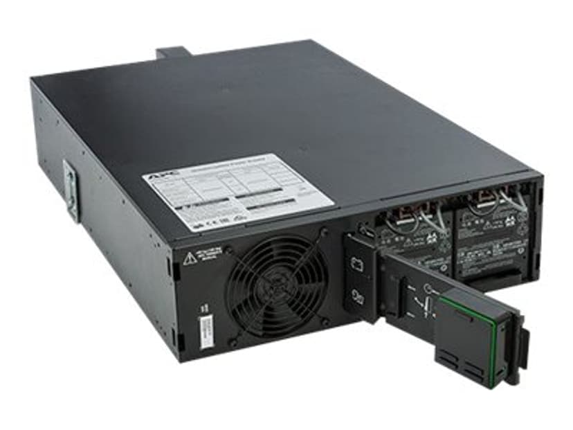 Product image slide 6