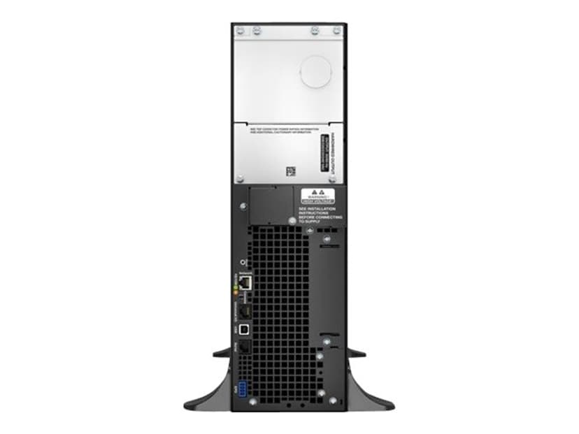 APC Smart-UPS SRT 5000VA RM