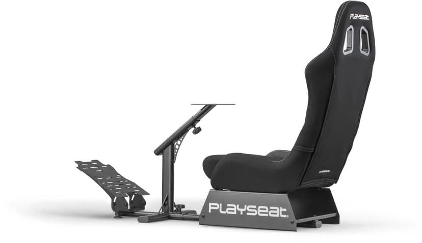 Playseat Evolution Black ActiFit