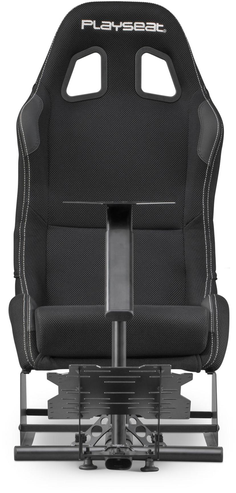Playseat Evolution Black ActiFit