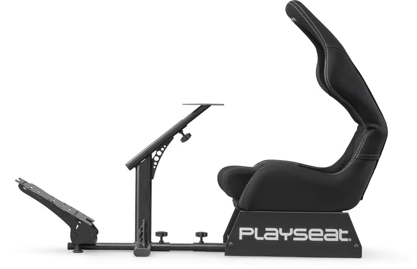 Playseat Evolution Black ActiFit
