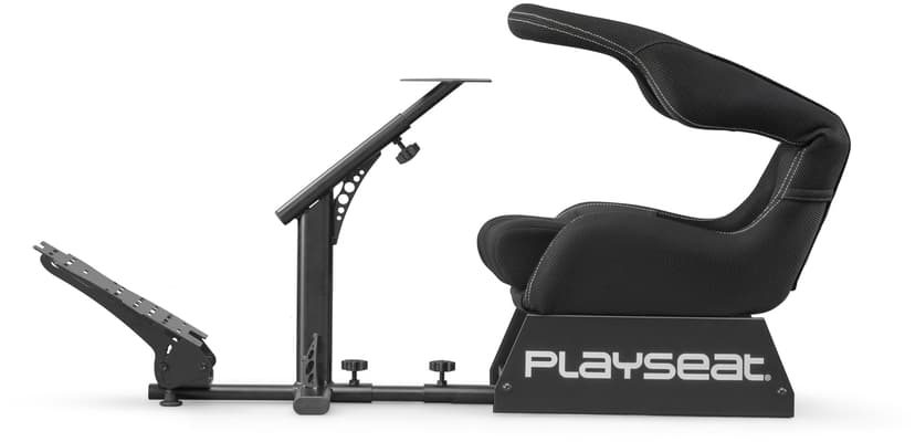 Playseat Evolution Black ActiFit