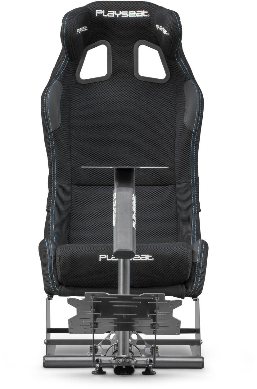 Playseat Evolution PRO Black ActiFit