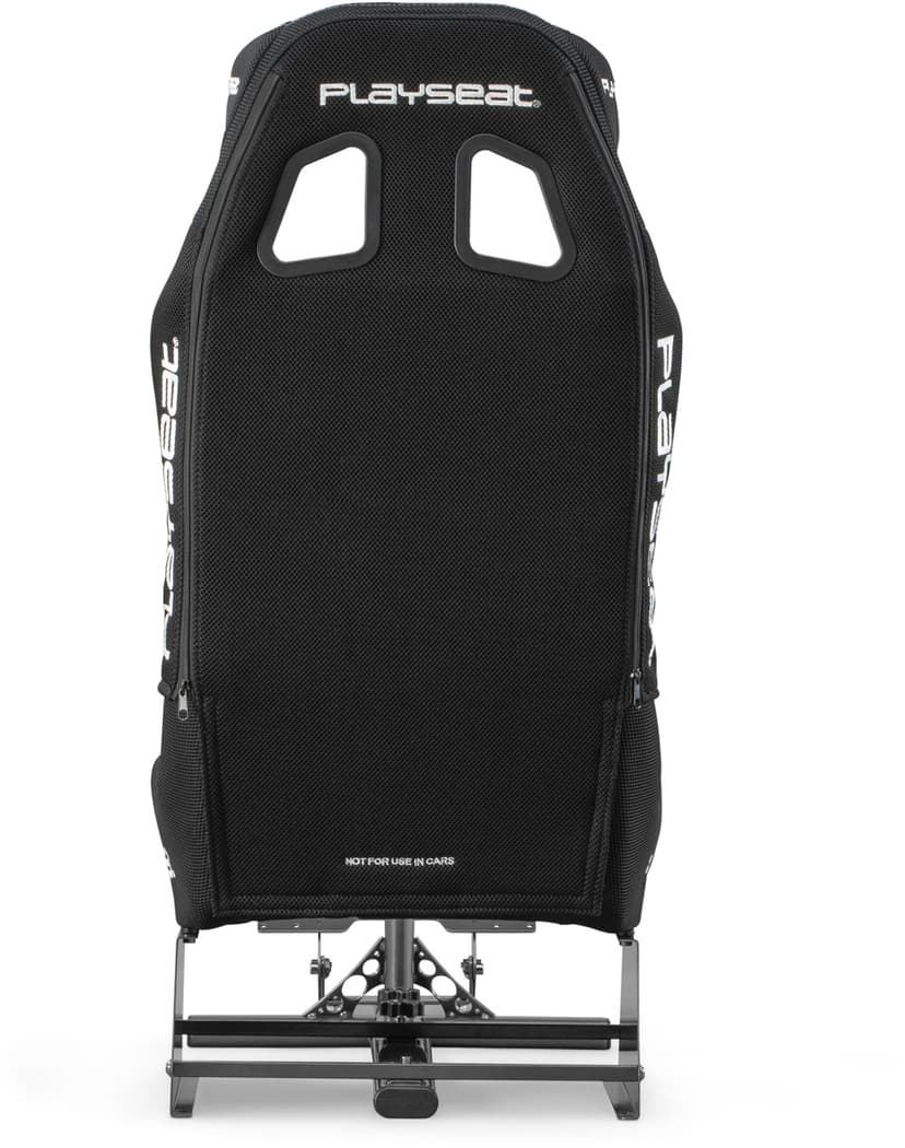 Playseat Evolution PRO Black ActiFit