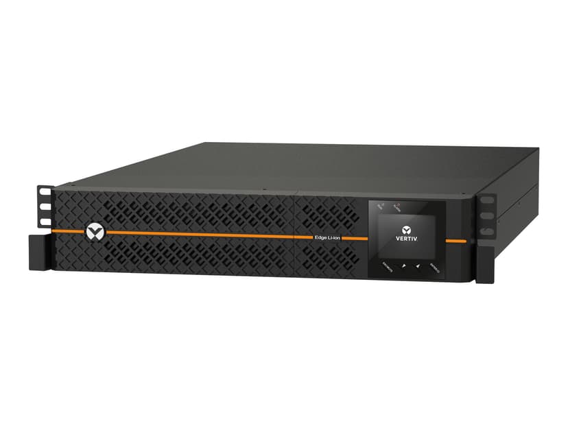 Product image slide 1