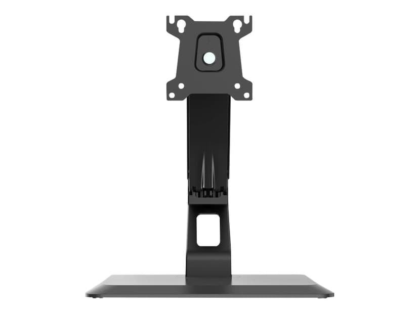 Product image slide 3