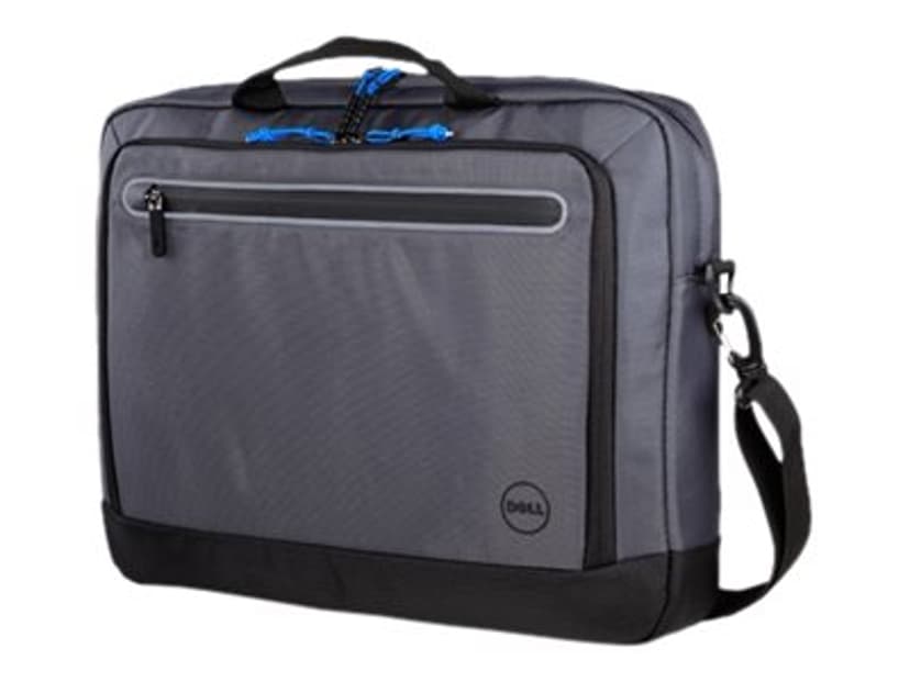 Product image slide 1