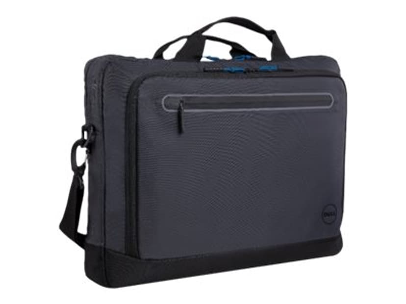 Product image slide 2