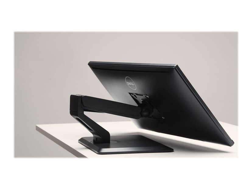 Product image slide 8