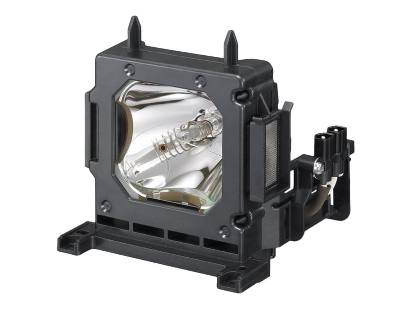 Sony Projektorlampe - HW30ES/HW50ES