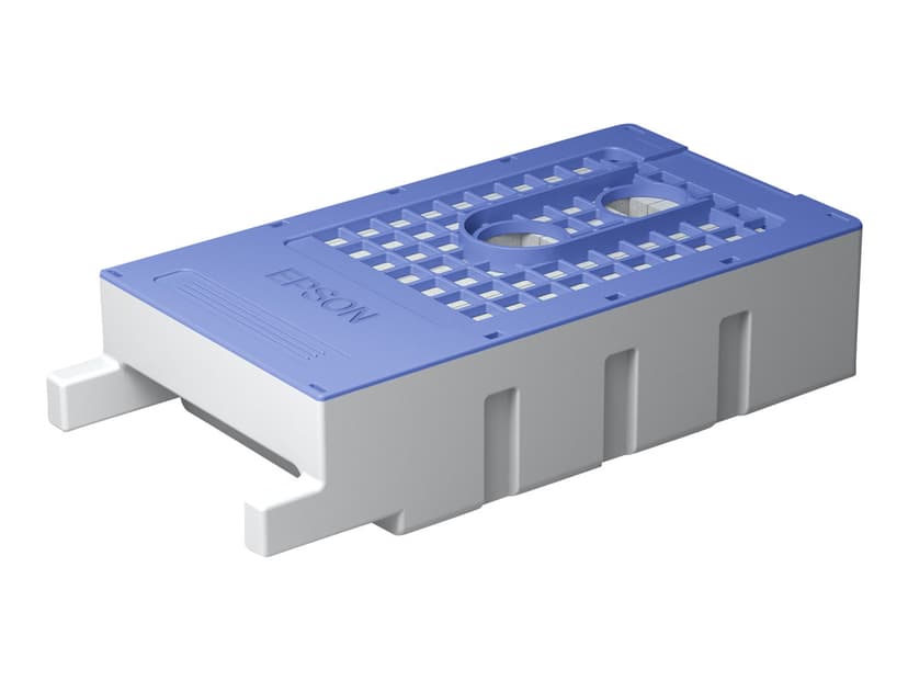 Epson Underhållskit T619300