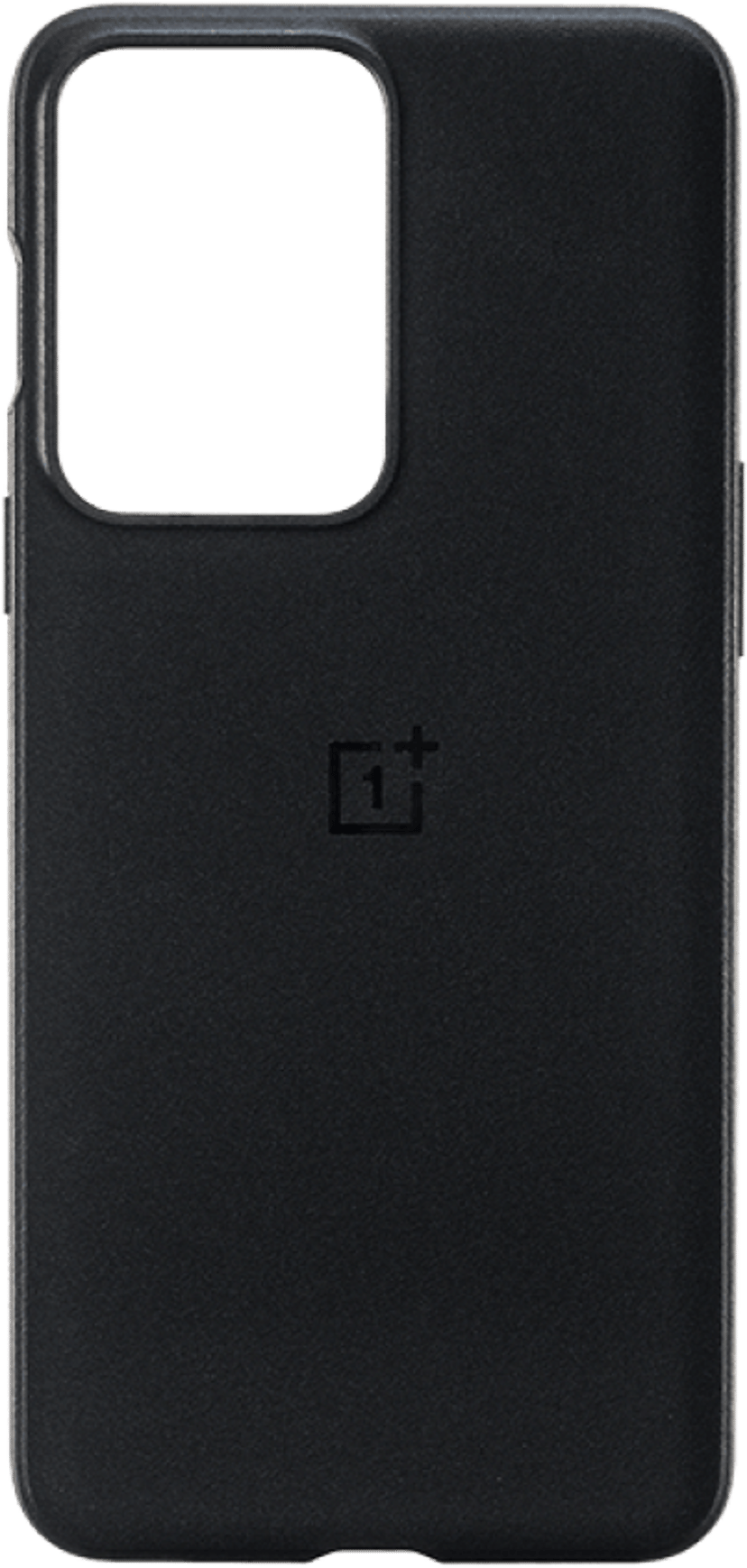 OnePlus Sandstone Bumper Case