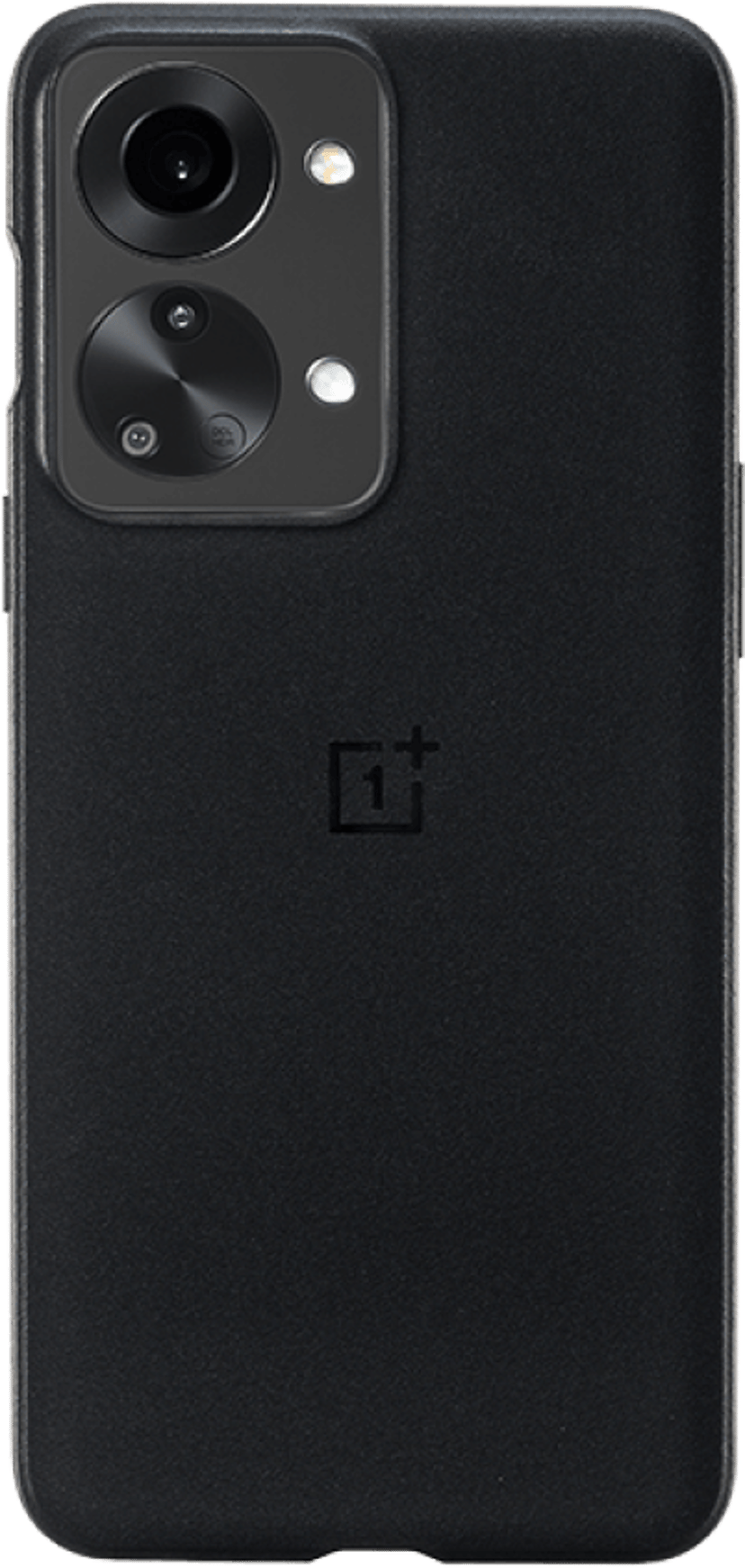 Product image slide 1
