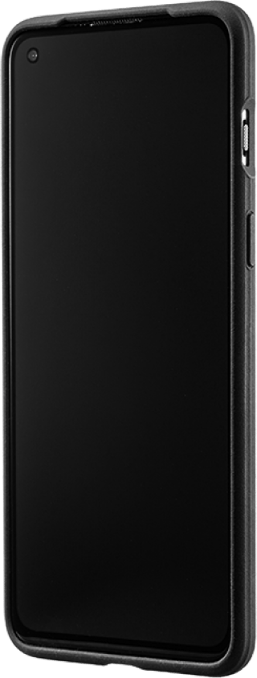 OnePlus Sandstone Bumper Case