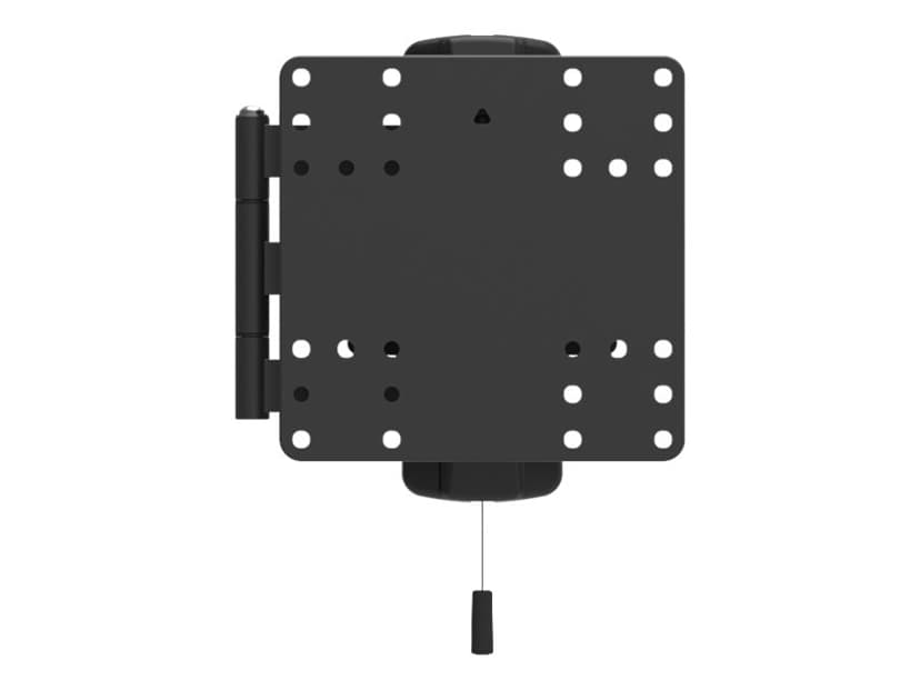Product image slide 3