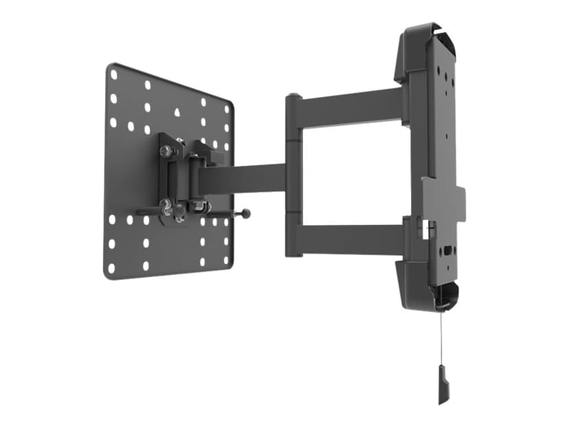 Product image slide 4