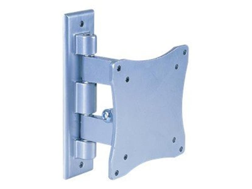 Deltaco Arm-402
