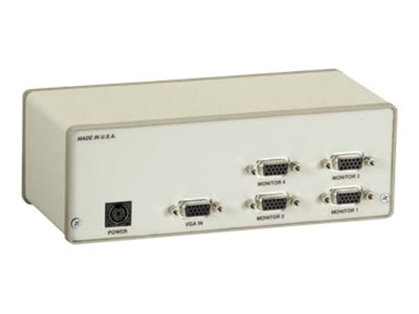 Product image slide 2