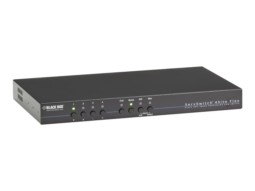 Product image slide 2