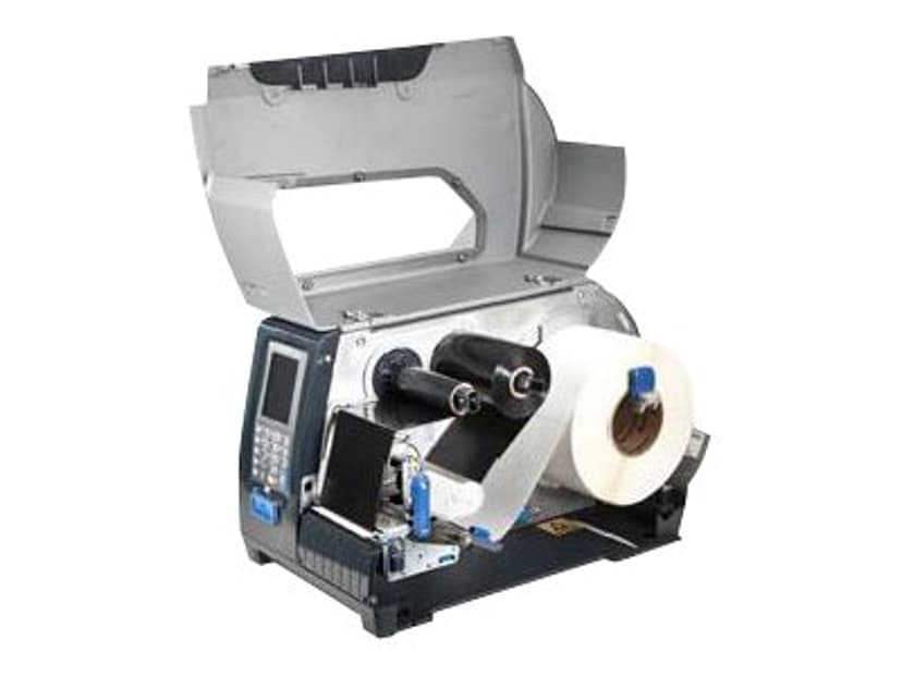 Honeywell PM43