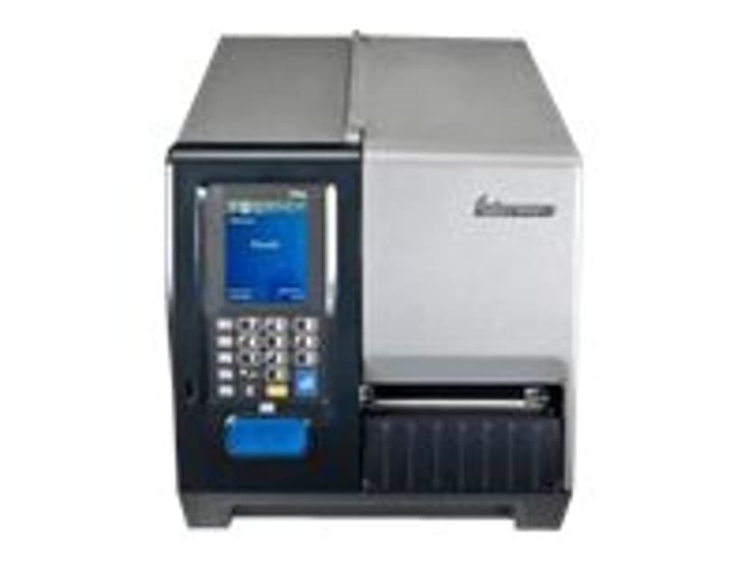 Honeywell PM43
