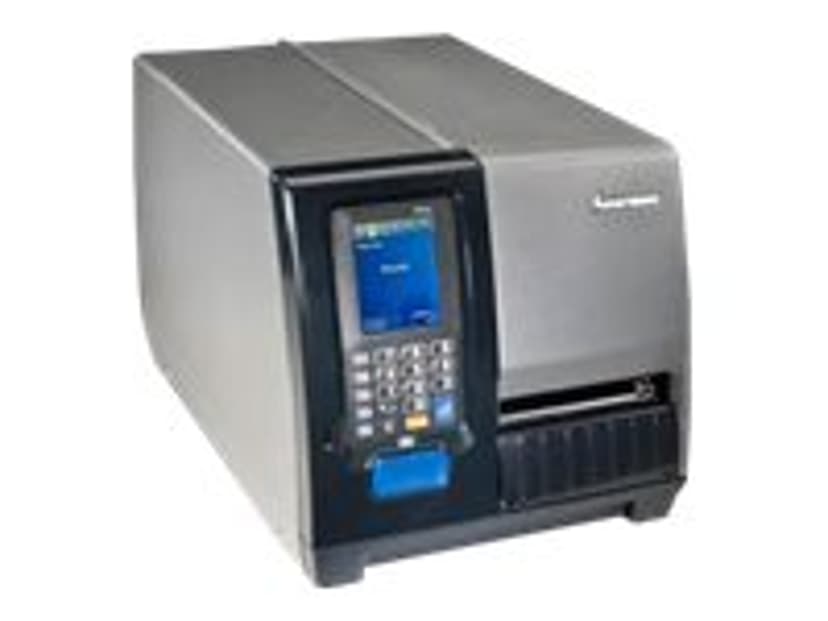 Honeywell PM43