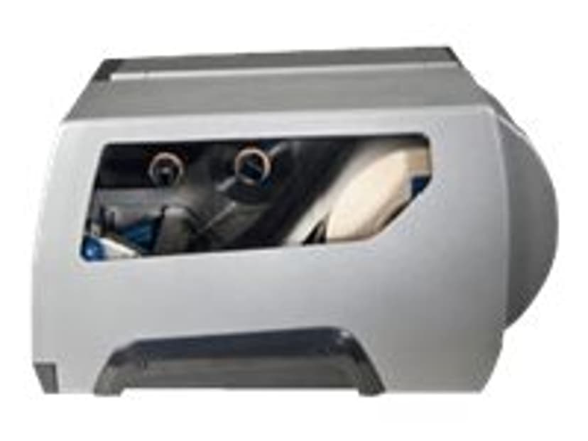 Honeywell PM43