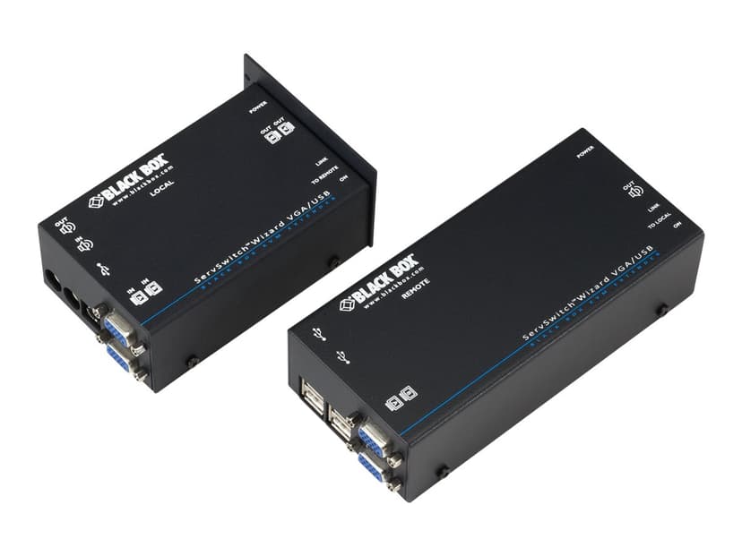 Product image slide 2